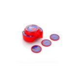 Exciting Hand Disk Shooter Toy Game Set for Kids – Indoor & Outdoor Fun - Image 4