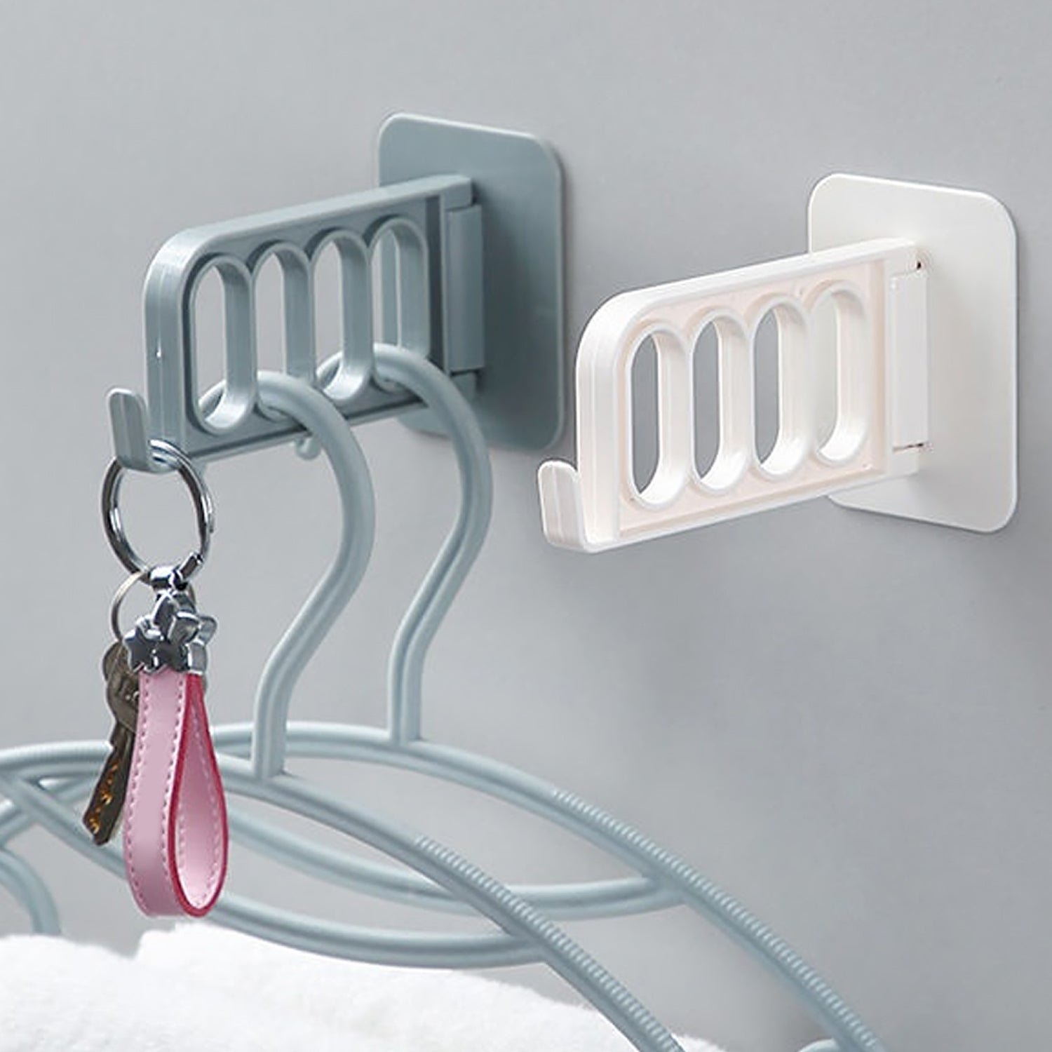 05_9f32d0f8-743a-4305-87ae-0720bfbdeea5.jpg Single Door Hook for Bathroom Kitchen Bedroom Cubicle - Image 1
