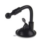 Flexible Mobile Stand Multi Angle Adjustment with 360 Degree Adjustment For Car & Home Use Mobile Stand - Image 7