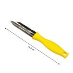 Ganesh Stainless Steel Classic Peeler - Image 5