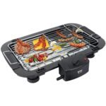 Electric Barbecue Grill 2000w (1 Pc) - Image 5