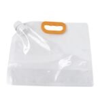 Airtight Refrigerator Storage Bags Food Storage Bag (25x21 Cm / 1 Pc) - Image 5