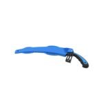 20-Inch High Carbon Steel Pruning Saw – Sharp Teeth, Cover Included, Ideal for Gardening & Wood Cutting - Image 4