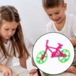 Toys for Kids Friction Powered Vehicle Toy for Baby Push & Go Toys Combo Set for Boys & Girls ( Pack of 15) - Image 7