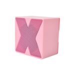 Mini Speaker Portable Wireless Speaker with Immersive Sound  (1 Pc / Mix Color) - Image 6
