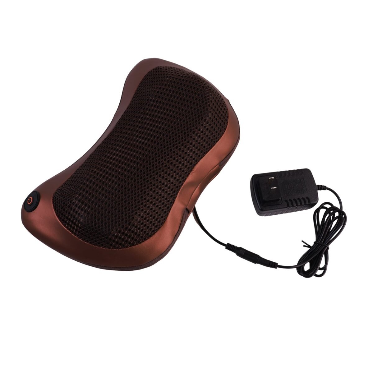 Professional Massage Pillow - Image 5