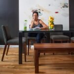 CITRUS JUICER BOTTLE INSTANT JUICE SPORTS BOTTLE  JUICE MAKER INFUSER BOTTLE - Image 3