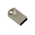 USB Car Wireless Bluetooth 4.0 Adapter Dongle (1 Pc) - Image 5