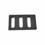 Small Magic Card Frame (1 Pc / Mix Color & Design) - Image 5