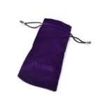 Return Gift Bags Small Fancy Bags 18×7 Cm (1 Pc) - Image 5