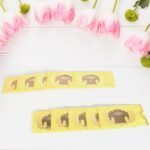 Wedding Gift Envelopes pack of 10 pcs Money Cash Gift Cover Shagun Birthday Marriage, Baby Shower, Anniversary, Money Envelope Lifafa Envelope Multicolor Premium Envelope (10 Pcs Set) - Image 5