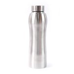 Stainless Steel Double Wall Vacuum-Insulated Drink Water Bottle (1000 ML Approx) - Image 5