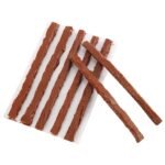 Tire Repair Strings Rubber Strips For Cars & Bike (10 Pcs Set ) - Image 7