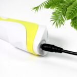 3D Printing Pen Set Easy, Drawing Pen for Kids and Adults (1 Pc) - Image 3