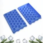 Lollipop Candy Maker and Lollipop Candy Machine (1 Pc / Mix Color) - Image 8