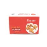 Cute Chicken Wing & Leg Erasers for Kids & Students (8 Pc Set) - Image 5