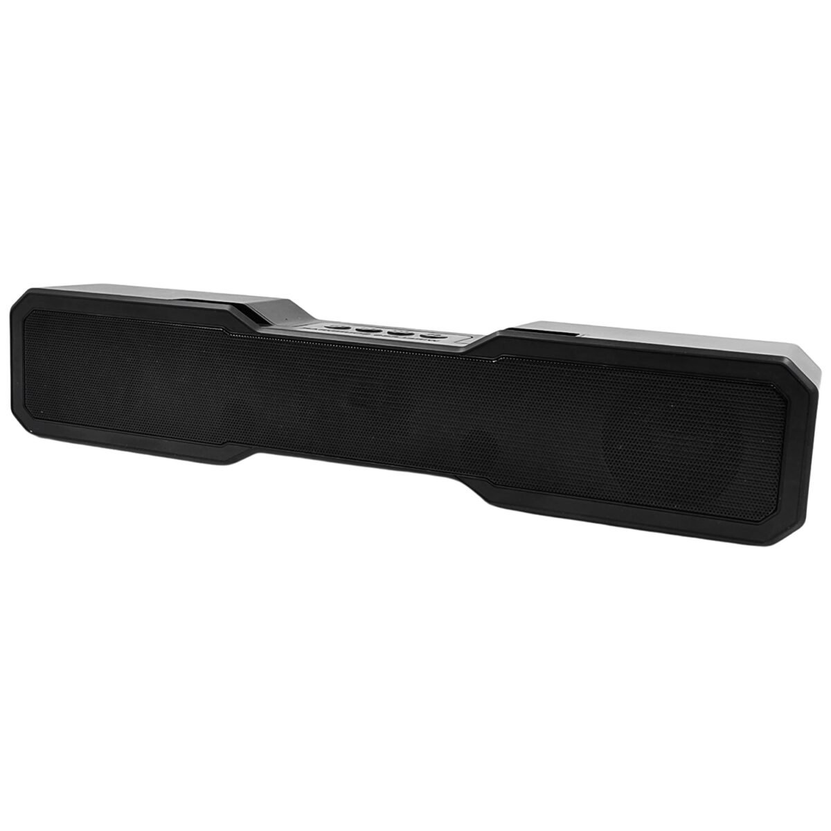 3D Sound Wireless Bluetooth Speaker (1 Pc) - Image 1