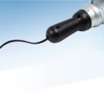 Portable Construction Repair Light – Handheld Work Lamp for Night-Time Repairs (1 Pc) - Image 3