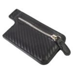 Adhesive Card phone Holder, Card Wallet Phone Attachment (1 Pc / Mix Color) - Image 5