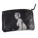 Multi Purpose Storage Bag / Pouch  (1 Pc) - Image 5