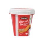 Biscuit Spread, Caramelised Biscuit Spread (200 Gm / 1 Pc) - Image 5