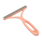 Hair Remover Portable Lint Remover (1 Pc) - Image 3