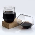 Premium Transparent Pilsner Glasses - Image 5