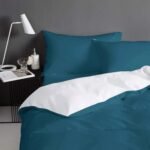 Pillow Covers, Couch Pillows Cover, Soft Pillow Covers (70 × 60 CM) - Image 3