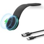 Car Mount Charger, 15W Wireless Car Charger Phone Holder (1 Set) - Image 5