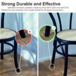Furniture Protection Pad (18 Pcs Set) - Image 7