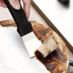 Wire Brush and Scraper Set (5 Pcs Set) - Image 3
