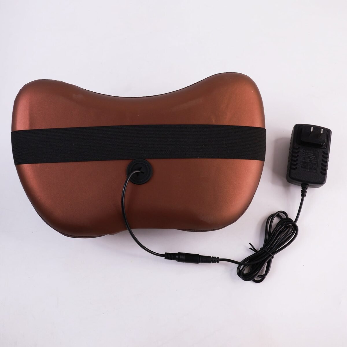 Professional Massage Pillow - Image 6