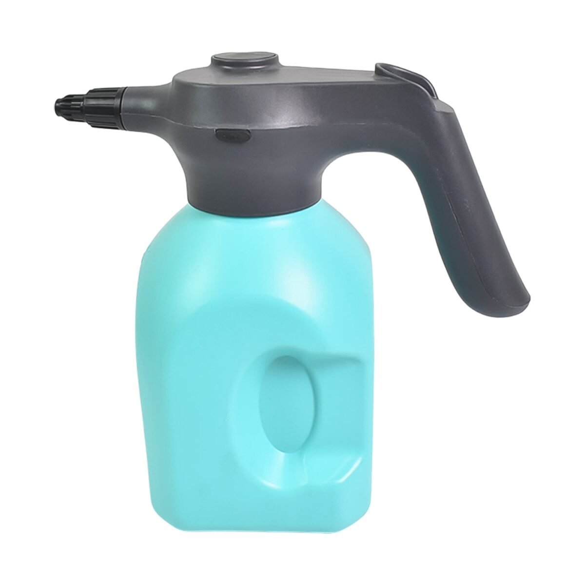 Electric Spray Bottle Garden Sprayer Automatic Watering Can (1Pc / 2Ltr.) - Image 5