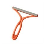 2 in1 Portable Lint Remover (1 Pc) - Image 5