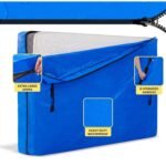 Mattress Bags / Cover (238×191 Cm / 1 Pc) - Image 3