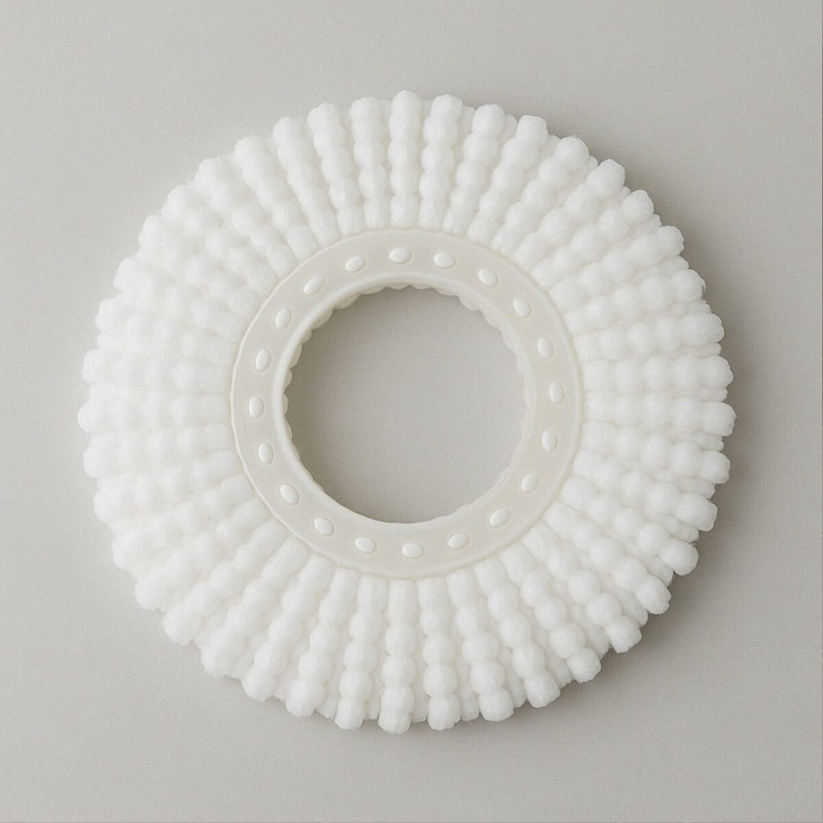 Pro Clean Magic Mop Refill Head (1 Pc) - Image 3