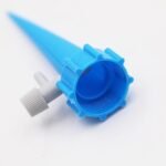 Adjustable Plant Watering Spikes with Slow Release Valve - Image 9