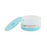 Ganesh Sprout Maker Bean Bowl (1800 Ml) - Image 7