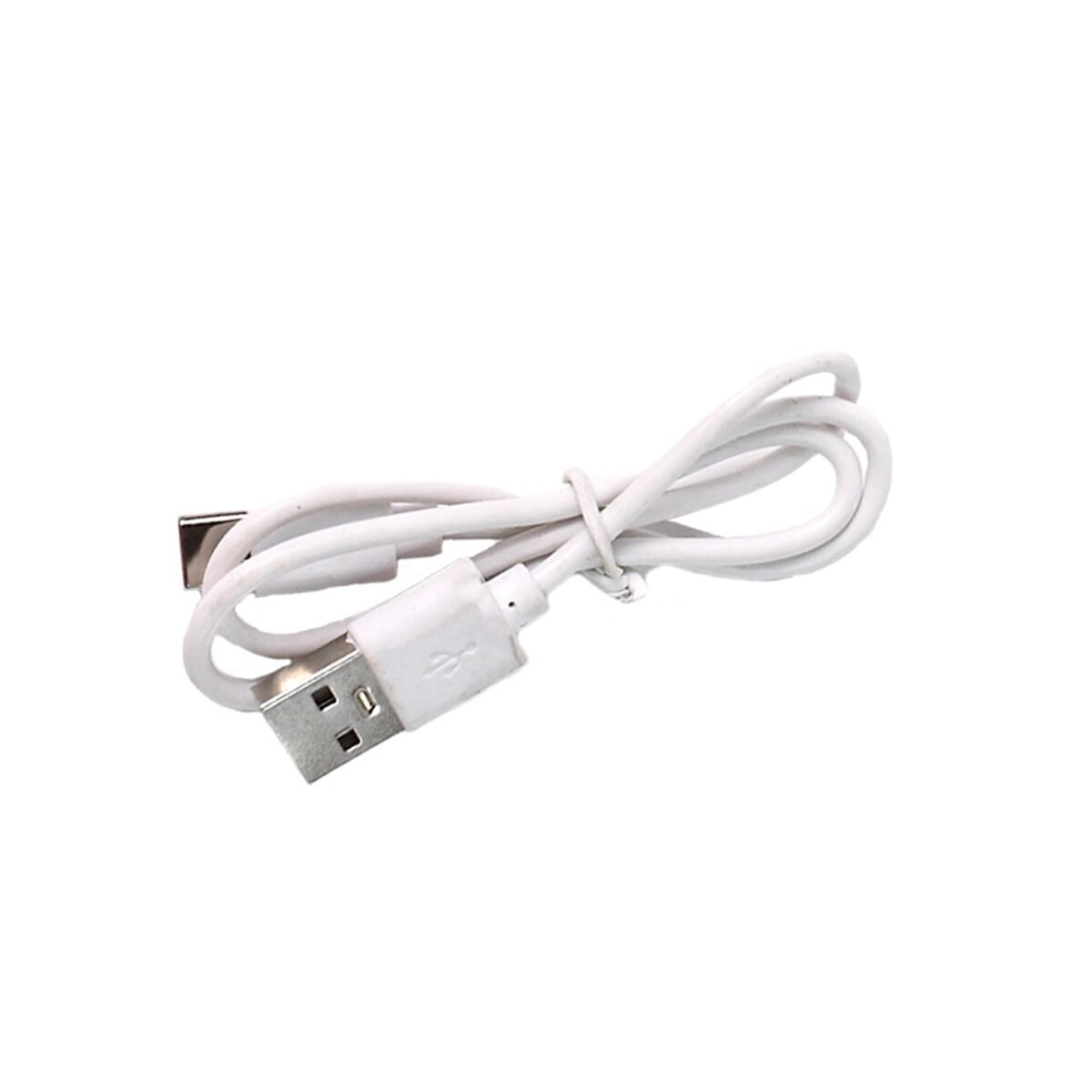 Type C Charging Cable – Universal for Smartphones, Tablets (50cm) - Image 5