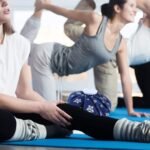 Pain Reliever Ice Bag Used To Overcome Joints Pain In Body. - Image 8