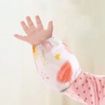 Waterproof Arm Sleeves (10 Pairs) - Image 3