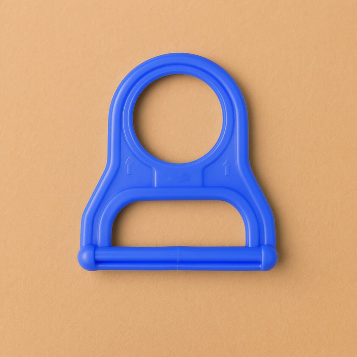 Heavy-Duty Plastic Water Bottle Handle for 20L Can - Image 1