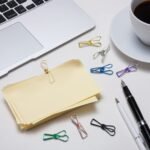 Stainless Steel Multipurpose Sturdy Clothes Hanging Clips - Image 8