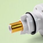 Instant Heating Electric Water Heater Faucet Tap (1 Pc / Mix Design) - Image 5