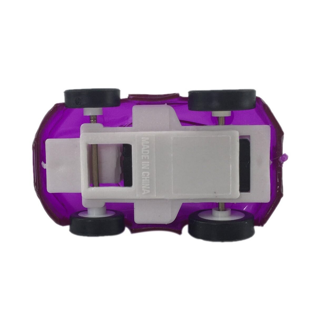 Mini Pull Back Car used widely by kids and childrenâ€™s for playing and enjoying purposes in all kinds of household and official places. - Image 9