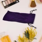 Return Gift Bags Small Fancy Bags 18×7 Cm (1 Pc) - Image 6