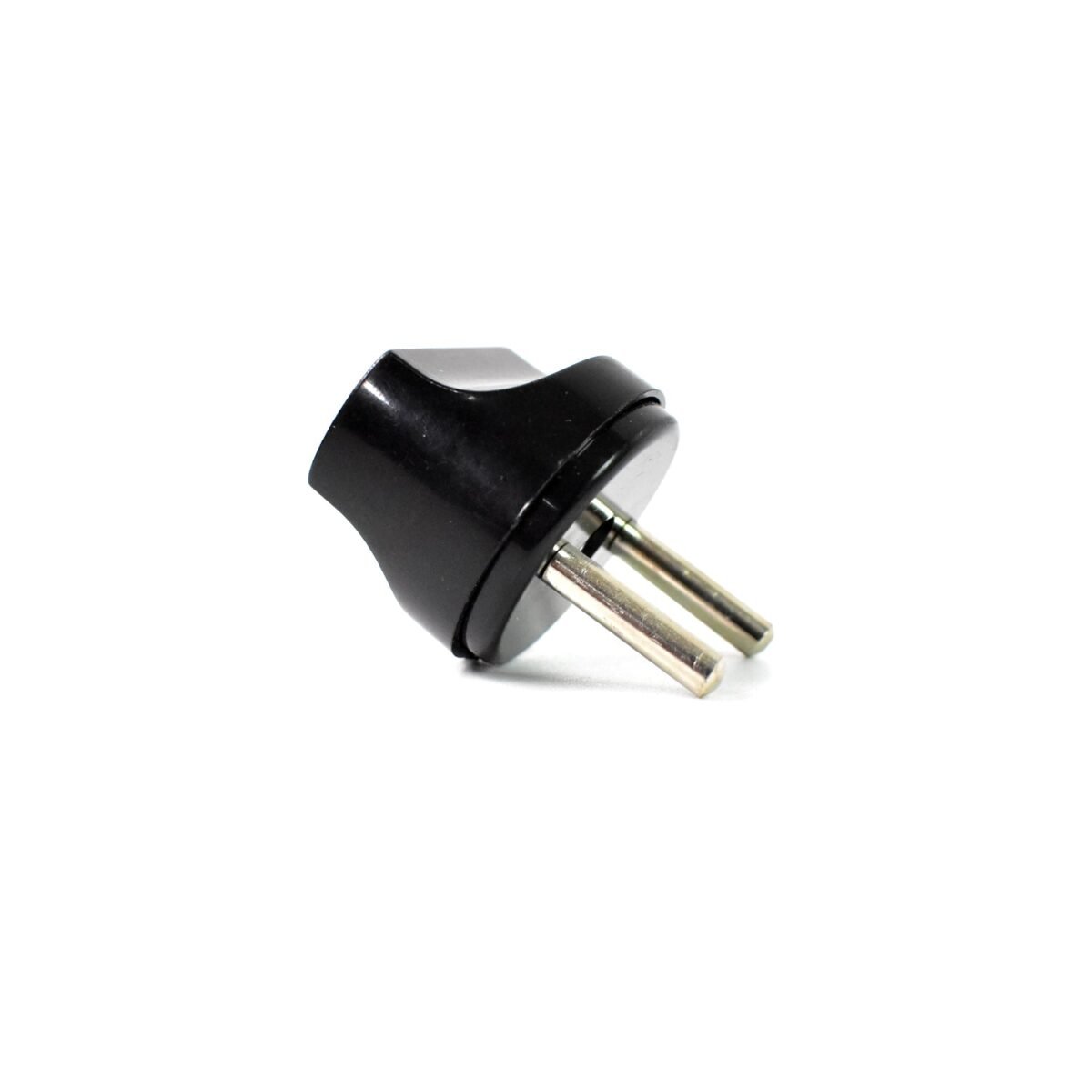 2 PIN Plug Converter, Plug Adapter (1 Pc ) - Image 5