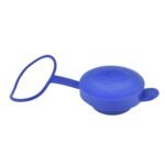 Silicone Water Jug Cap (1 Pc) - Image 5