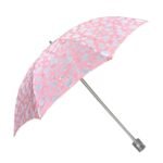 3-Fold Umbrella Summer Sun Protection Foldable Cute Umbrella || UV Protection Sun Umbrella || Travel Accessories || Umbrella for Children, Girls, and Boys (1 Pc) - Image 5