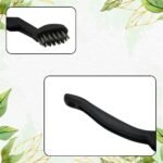 Multifunction Basting Brush – Cooking & Baking Set (2 Pcs) - Image 7